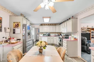 203 Freehold Rd, Jackson, NJ 08527 - Photo 15