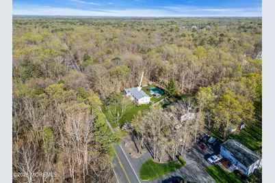 203 Freehold Road, Jackson, NJ 08527 - Photo 7