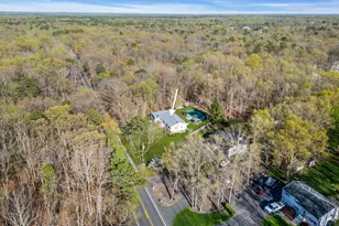 203 Freehold Rd, Jackson, NJ 08527 - Photo 7