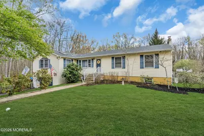 203 Freehold Road, Jackson, NJ 08527 - Photo 3
