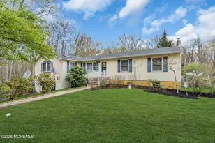 203 Freehold Rd, Jackson, NJ 08527 - Photo 3
