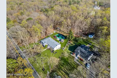 203 Freehold Road, Jackson, NJ 08527 - Photo 29