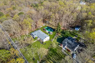 203 Freehold Rd, Jackson, NJ 08527 - Photo 29