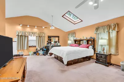 203 Freehold Road, Jackson, NJ 08527 - Photo 21