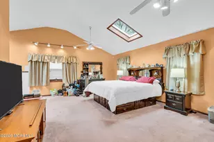 203 Freehold Rd, Jackson, NJ 08527 - Photo 21