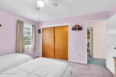 203 Freehold Road, Jackson, NJ 08527 - Photo 19