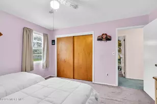 203 Freehold Rd, Jackson, NJ 08527 - Photo 19