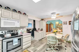 203 Freehold Rd, Jackson, NJ 08527 - Photo 13