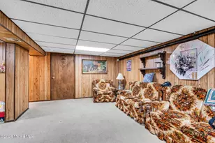 203 Freehold Rd, Jackson, NJ 08527 - Photo 23