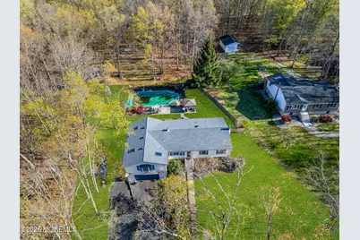 203 Freehold Road, Jackson, NJ 08527 - Photo 31