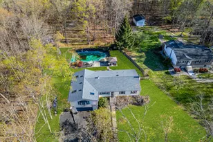 203 Freehold Rd, Jackson, NJ 08527 - Photo 31