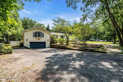 203 Freehold Road, Jackson, NJ 08527 - Photo 33