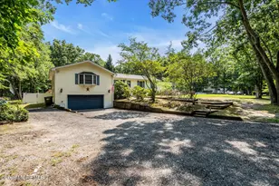 203 Freehold Rd, Jackson, NJ 08527 - Photo 33