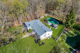 203 Freehold Rd, Jackson, NJ 08527 - Photo 1