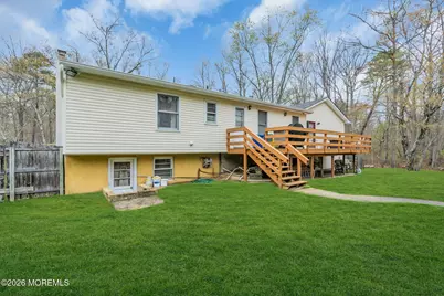 203 Freehold Road, Jackson, NJ 08527 - Photo 25