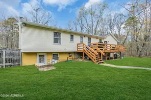 203 Freehold Rd, Jackson, NJ 08527 - Photo 25