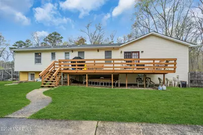203 Freehold Road, Jackson, NJ 08527 - Photo 27