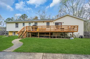 203 Freehold Rd, Jackson, NJ 08527 - Photo 27