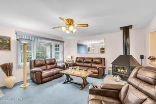 203 Freehold Rd, Jackson, NJ 08527 - Photo 5