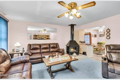203 Freehold Road, Jackson, NJ 08527 - Photo 9