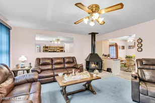 203 Freehold Rd, Jackson, NJ 08527 - Photo 9