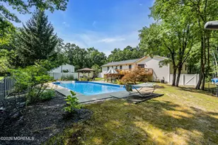 203 Freehold Rd, Jackson, NJ 08527 - Photo 1