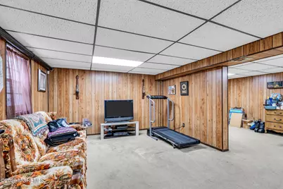 203 Freehold Road, Jackson, NJ 08527 - Photo 21