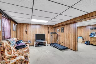 203 Freehold Rd, Jackson, NJ 08527 - Photo 21