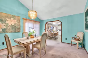 203 Freehold Rd, Jackson, NJ 08527 - Photo 11