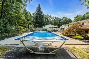 203 Freehold Rd, Jackson, NJ 08527 - Photo 5