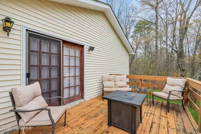203 Freehold Road, Jackson, NJ 08527 - Photo 23