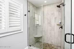 222 18th Ave, Brick, NJ 08724 - Photo 21