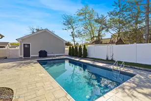 222 18th Ave, Brick, NJ 08724 - Photo 35