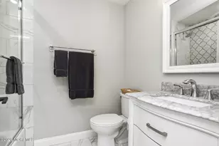 222 18th Ave, Brick, NJ 08724 - Photo 25