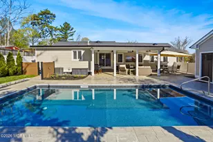 222 18th Ave, Brick, NJ 08724 - Photo 5