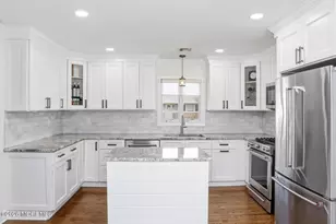222 18th Ave, Brick, NJ 08724 - Photo 13