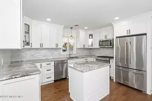 222 18th Ave, Brick, NJ 08724 - Photo 15