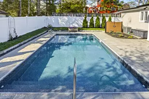 222 18th Ave, Brick, NJ 08724 - Photo 47