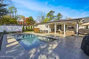 222 18th Ave, Brick, NJ 08724 - Photo 45