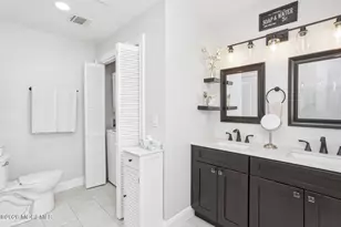 222 18th Ave, Brick, NJ 08724 - Photo 19