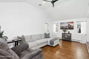 222 18th Ave, Brick, NJ 08724 - Photo 9