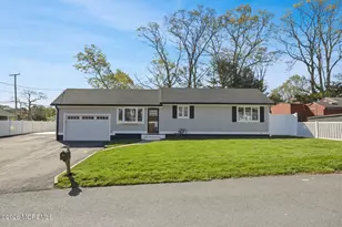 222 18th Ave, Brick, NJ 08724 - Photo 7
