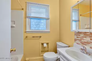 37 Fern St, Browns Mills, NJ 08015 - Photo 11