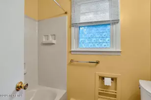 37 Fern St, Browns Mills, NJ 08015 - Photo 7