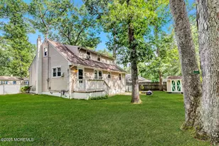 37 Fern St, Browns Mills, NJ 08015 - Photo 3