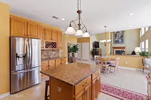 6 Etty Ct, Manchester Township, NJ 08759 - Photo 17