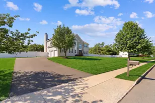 6 Etty Ct, Manchester Township, NJ 08759 - Photo 63