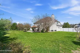 6 Etty Ct, Manchester Township, NJ 08759 - Photo 67