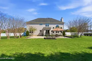 6 Etty Ct, Manchester Township, NJ 08759 - Photo 65