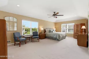6 Etty Ct, Manchester Township, NJ 08759 - Photo 31